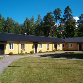 Ljungsbro Vandrarhem in Ljungsbro